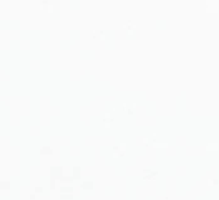 RRD Quilt Hanger for Wall for Display (48") Amish Made Wooden Quilt Rack Wall Mount - Rustic Tapestry Quilt Wall Hangers (Maple Wood, White Paint, 48" Long)