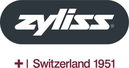 Zyliss Hot Mug Cafetiere, Red