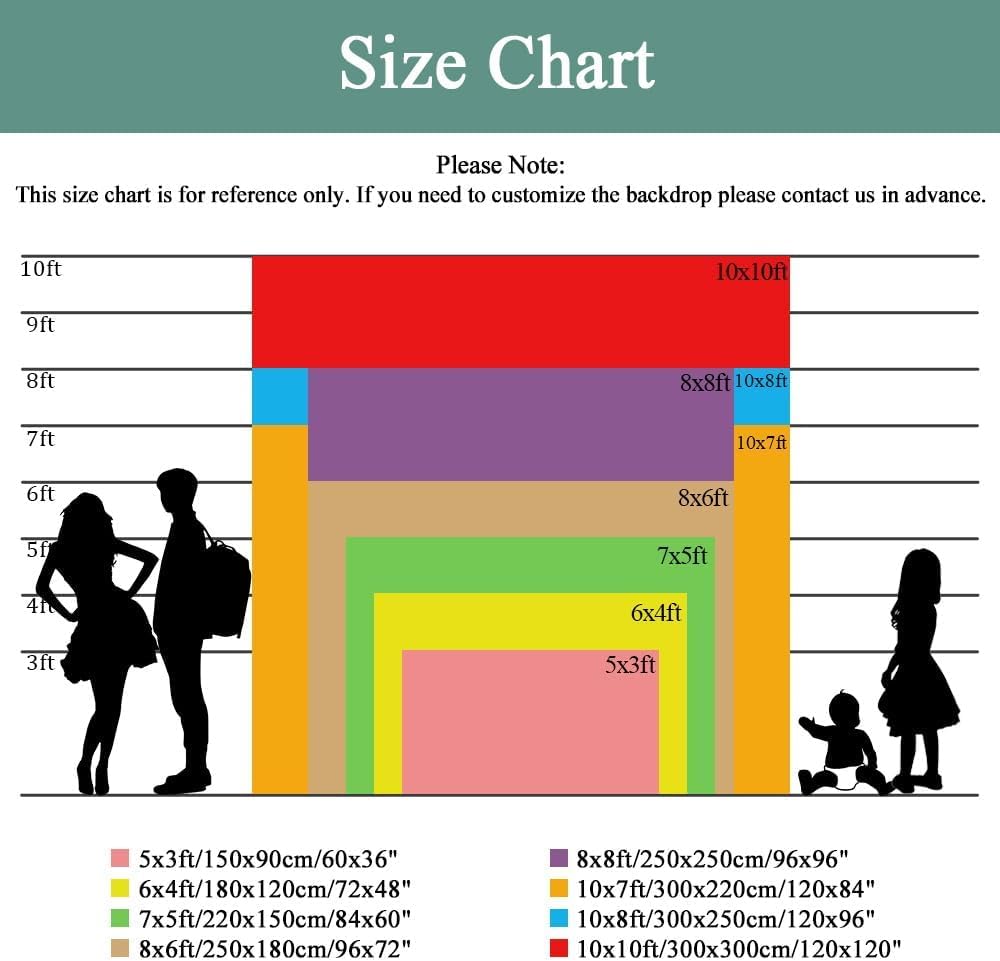 ChloropLastid 12x10ft Scary Church Halloween Backdrop Dark Black Horror Gothic Medieval Castle Interior Photography Background Halloween Night Carnival Theme Party Decor Banner Photo Studio Props