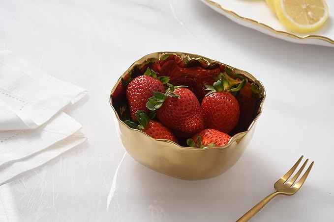 Pampa Bay Snack Bowl, Portofino, Kitchen, Gift