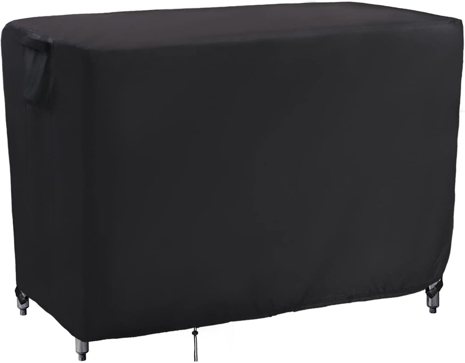 Patio Furniture & Accessories