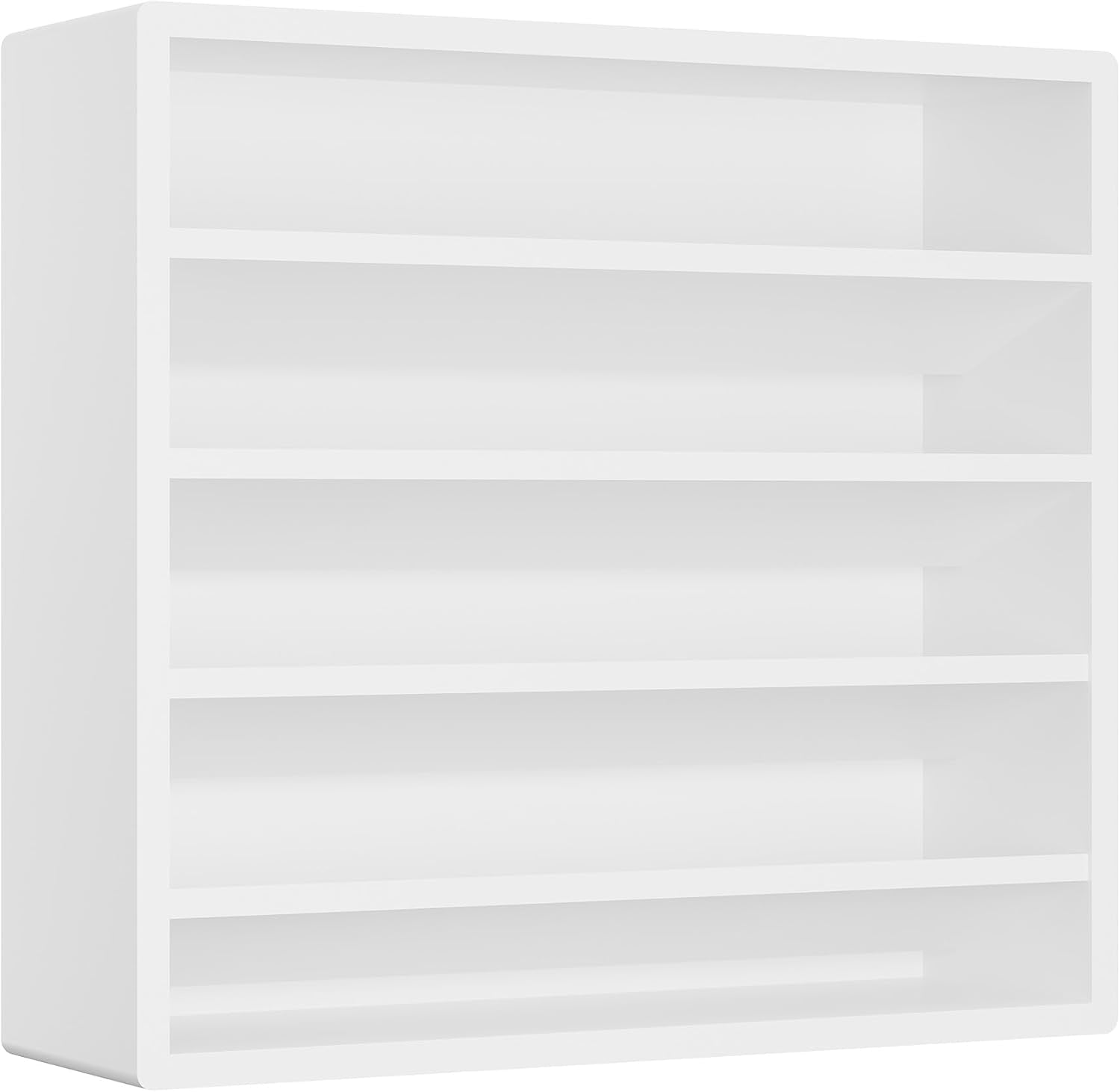 Kitchen Utensils & Gadgets