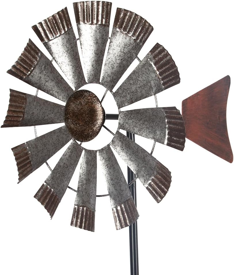 Kites & Wind Spinners