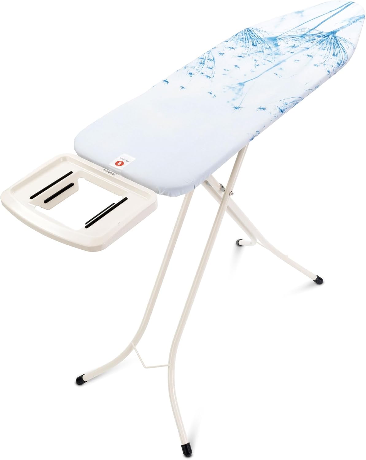 Ironing Boards