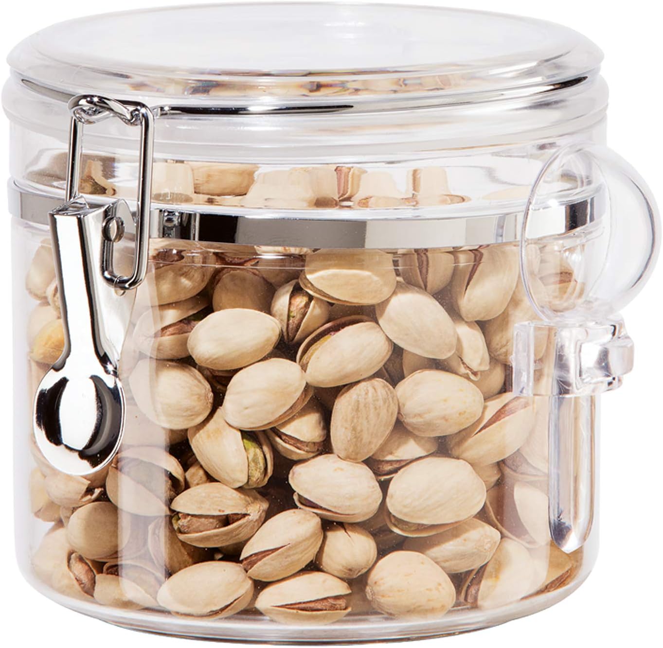 Storage & Organization