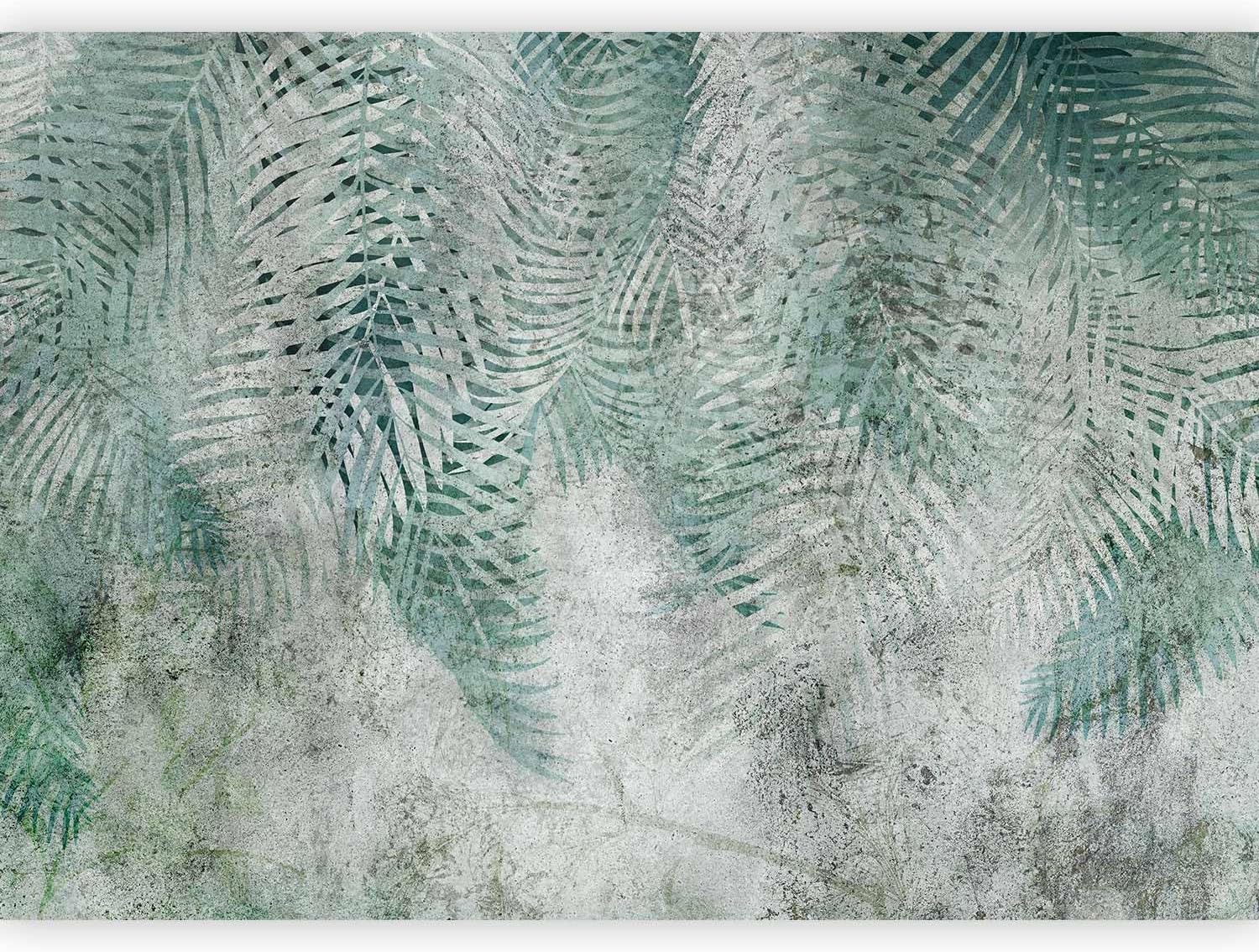 Wall Treatments & Supplies