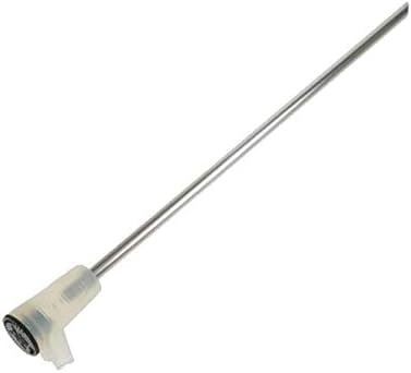WMF Milk Spear