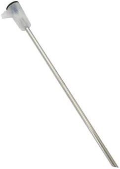 WMF Milk Spear