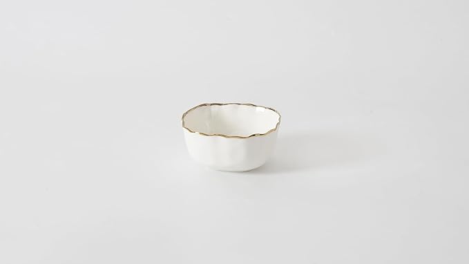 Pampa Bay Snack Bowl, Portofino, Kitchen, Gift