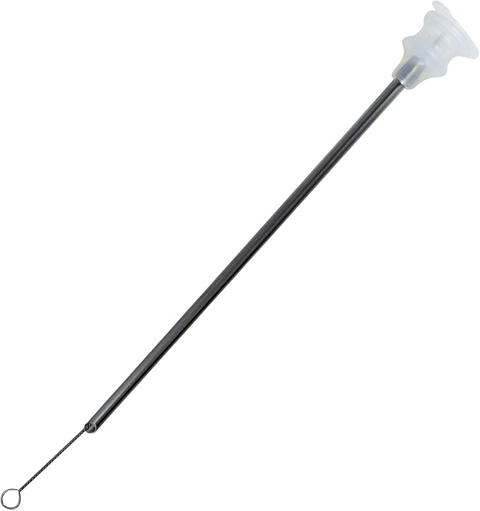 WMF Milk Spear