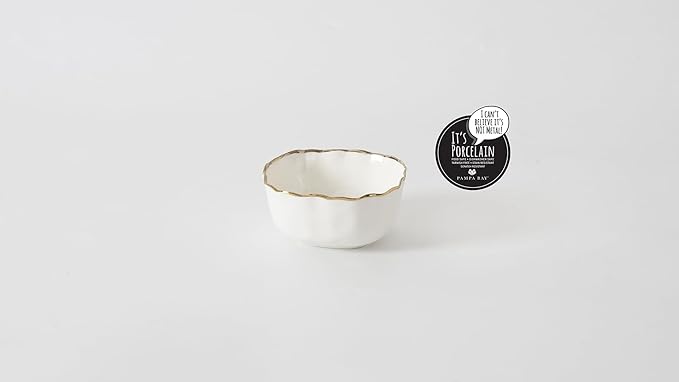 Pampa Bay Snack Bowl, Portofino, Kitchen, Gift