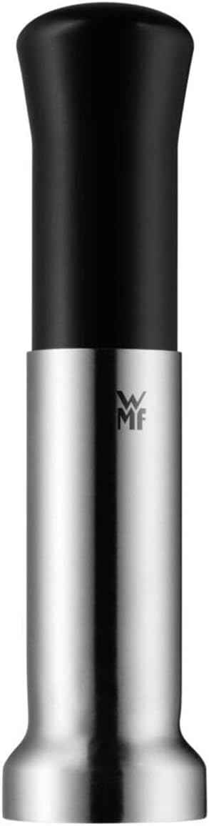 WMF Top Tools Nutmeg Mill, 16.5cm