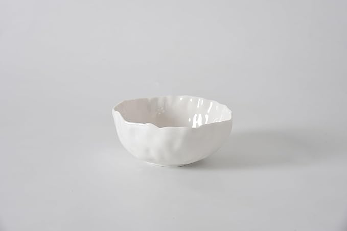 Pampa Bay Willow, Snack Bowl, 5" D x 2"