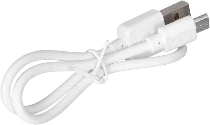 ZWILLING FRESH & SAVE vacuum pump, handy vacuum device, white-La Mer