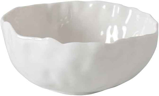 Pampa Bay Willow, Snack Bowl, 5" D x 2"