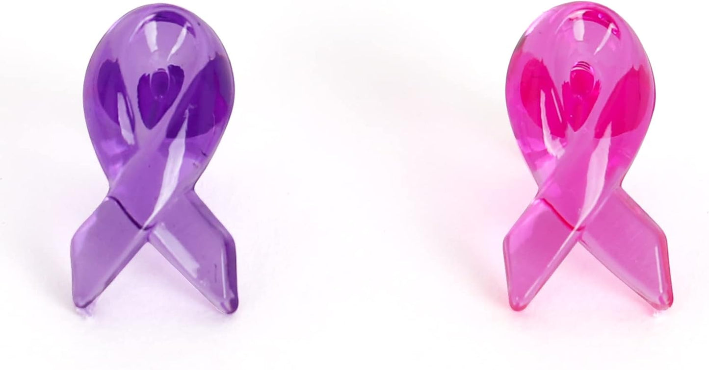 Ceramic Tree Replacement Bulbs - Bulbs for Vintage Ceramic Christmas Tree - Ceramic Christmas Tree Lights - Ceramic Christmas Tree Bulbs - Ceramic Christmas Tree Replacement Lights (Ribbon, 1200)