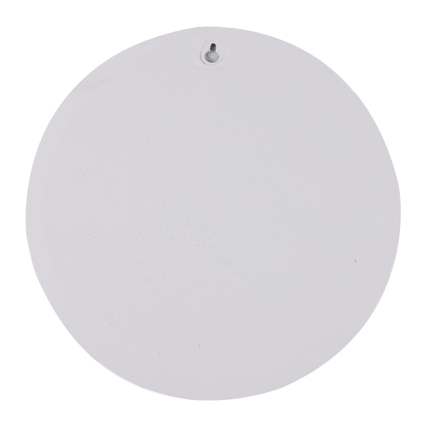 Cardinal Memorial Graden Stones, Garden Stones in Memory of Loved Ones, Memorial Gifts for Loss of Mother Father, Memorial Stepping Stones for Outdoor Decor, Memorial Gifts