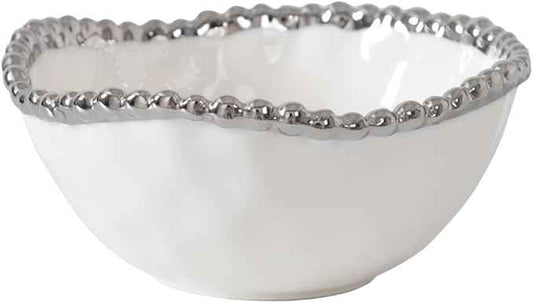 Pampa Bay Salerno, Snack Bowl, 5" D x 2.25"