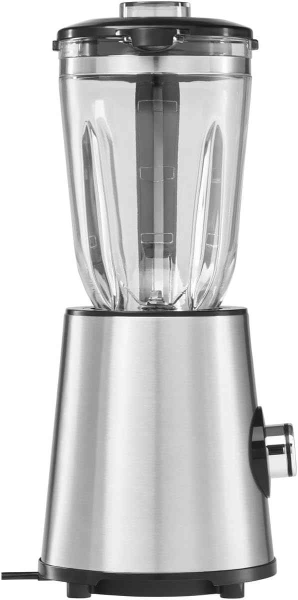 WMF 0416650011 Blender, Plastic, Cromargan