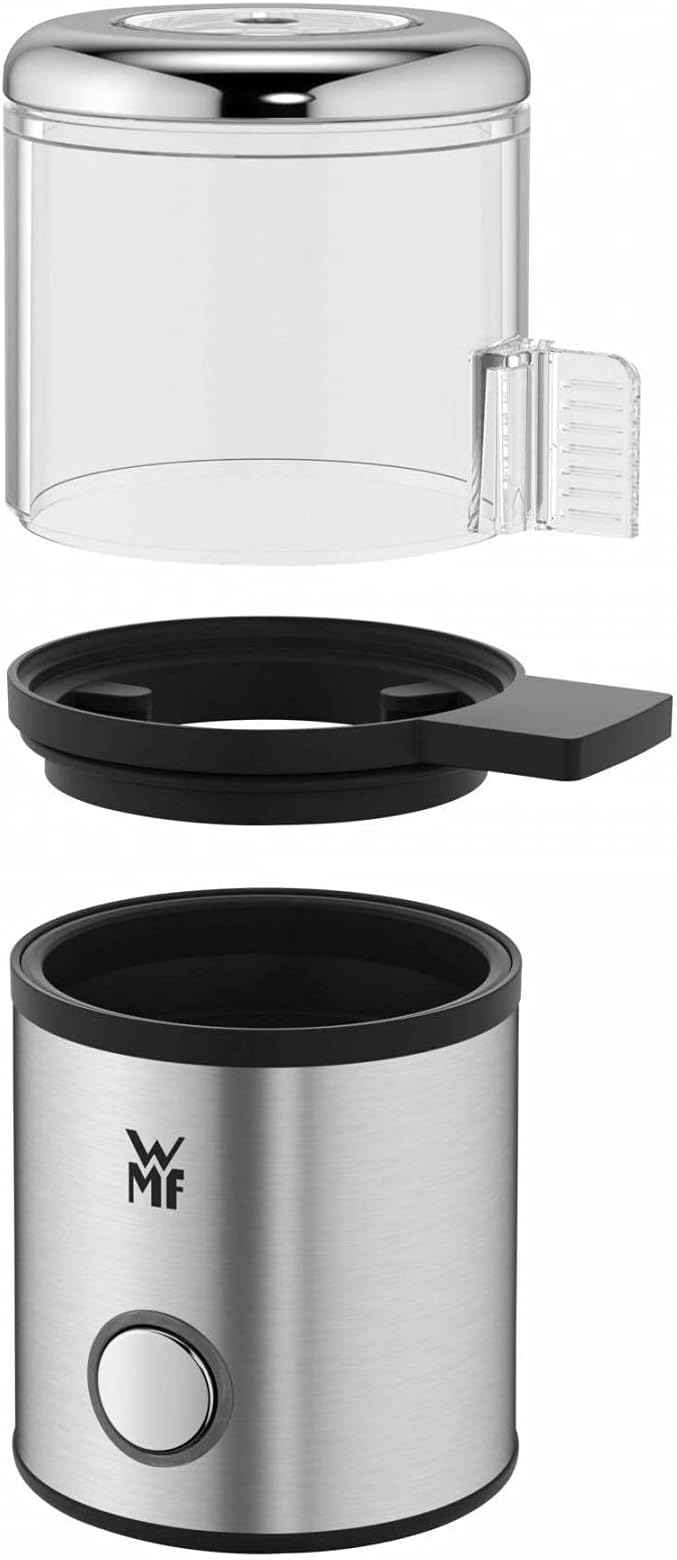 WMF Küchenminis My Egg 1 Egg Cooker