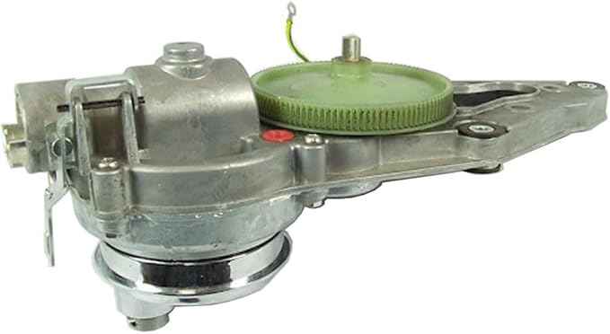 Kenwood 243200-39574 Food Processor