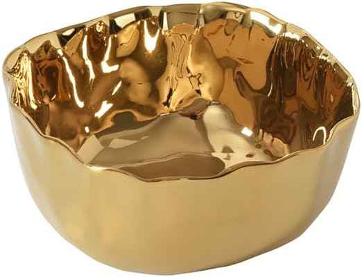 Pampa Bay Snack Bowl, Portofino, Kitchen, Gift