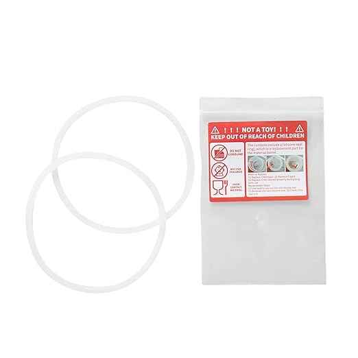 Snowflake Machine Accessories Plastic 4L Water Bucket, Suitable for 1000W Shaved Ice Machine for Snowflake