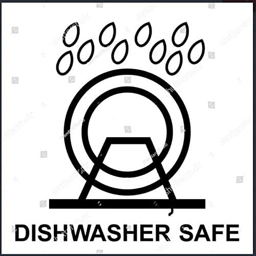 T.R. Stainless Steel Roll-Up Dish Drying Rack Over The Sink, 20" x 11", Foldable, Dishware & Utensil Holder