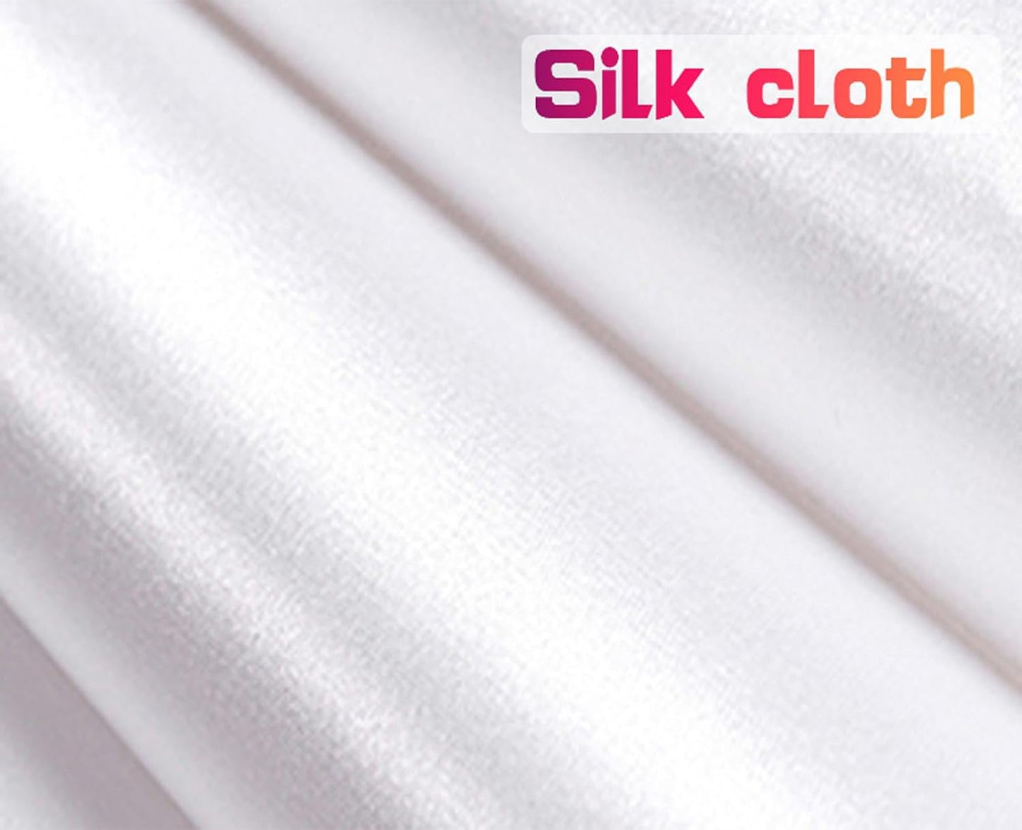 Children's Astronaut Rocket Moon Nursery Wall Mural Wallpaper 137" x 100"