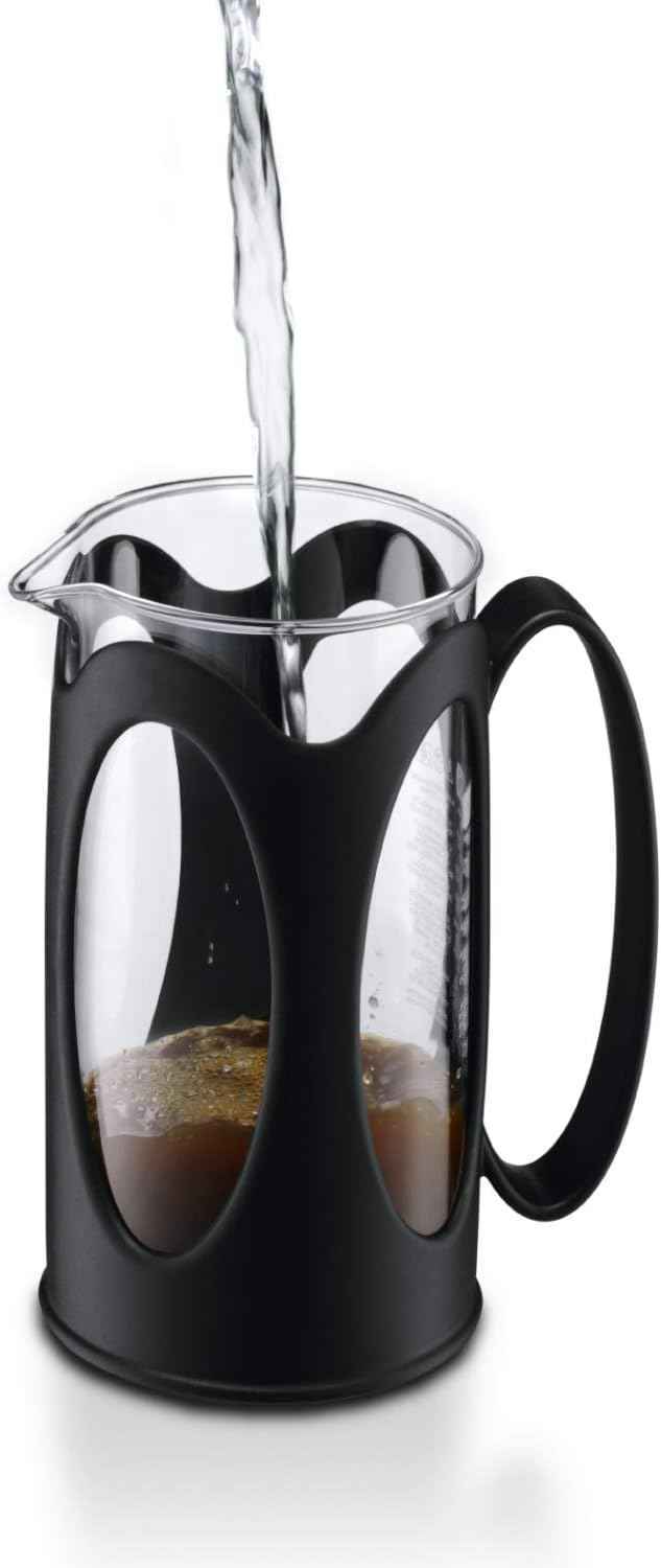 bodum KENYA French press coffee maker 0.35L 10682-01