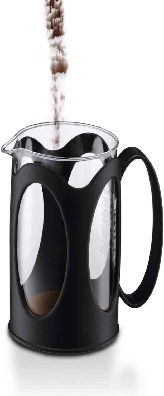 bodum KENYA French press coffee maker 0.35L 10682-01