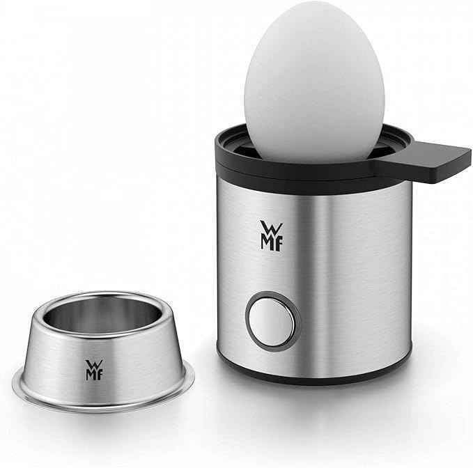 WMF Küchenminis My Egg 1 Egg Cooker