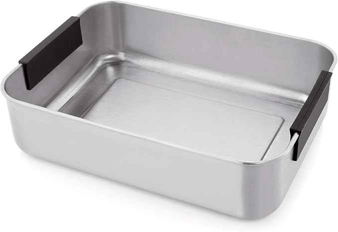WMF 415090011 Vitalis E Steamer Steel, Black, Silver