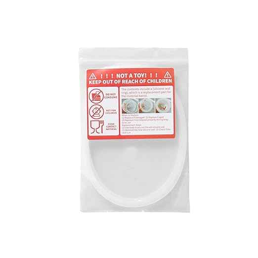 Snowflake Machine Accessories Plastic 4L Water Bucket, Suitable for 1000W Shaved Ice Machine for Snowflake