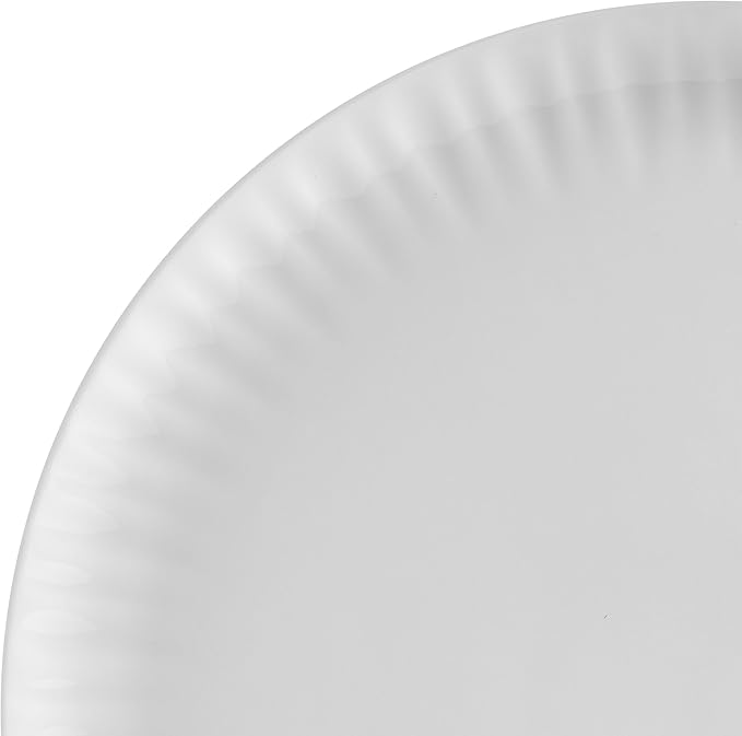 Mikasa Franklyn Bone China Chip Resistant 12 Piece Dinnerware Set, Service for 4