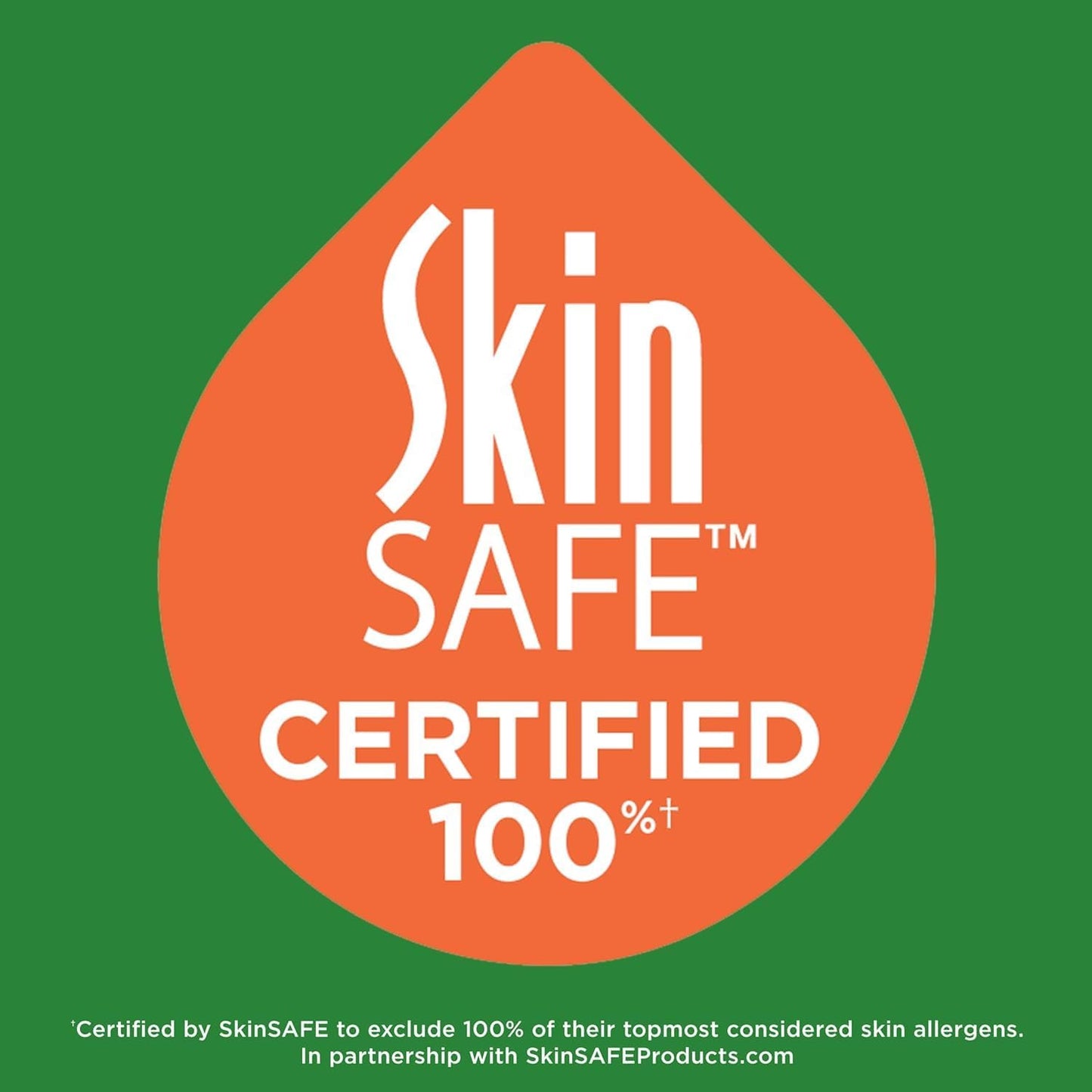 Arm & Hammer Liquid Laundry Detergent Professional, Sensitive Skin, 5 Gallon (Pack of 1) 640 Loads