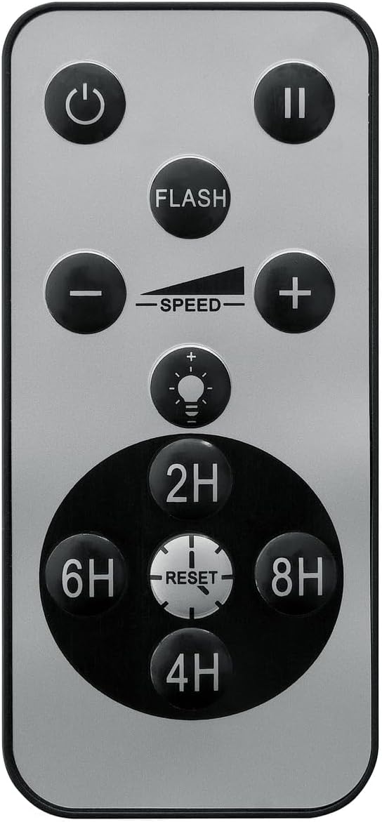 Naomi Home Darla Snowy Christmas Tree 4.5ft/Snow Flocked