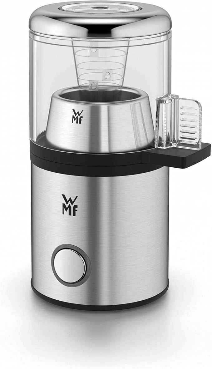 WMF Küchenminis My Egg 1 Egg Cooker