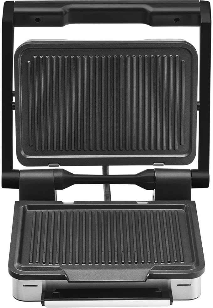 WMF Profi Plus 04155600 Gril de contact