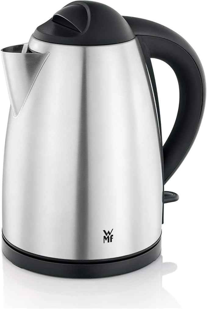 WMF Bueno - Wasserkocher - 2400 W