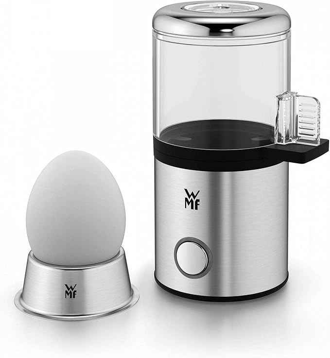 WMF Küchenminis My Egg 1 Egg Cooker
