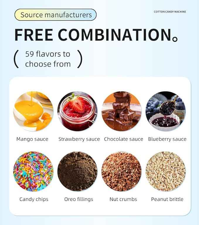 Commercial Ice Cream Vending Machine, Automatic Ice Cream Machine for Self Service Sales, Ice Cream Dispenser for Indoor and Outdoor Use