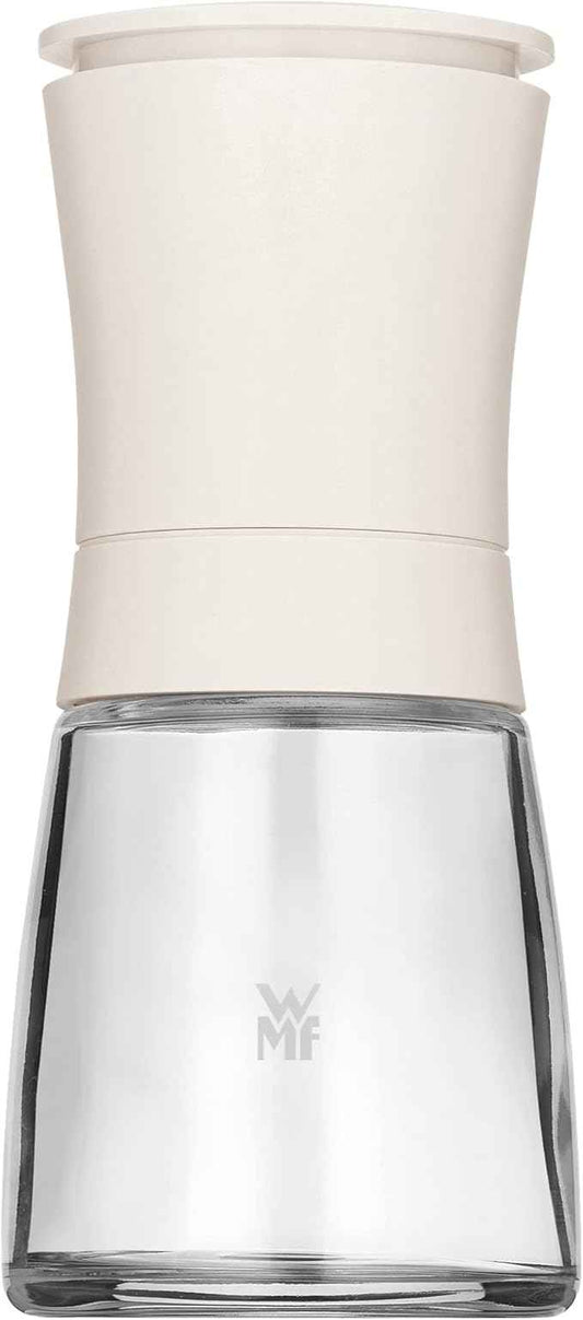 VMF Trend Ceramic White W0647907630