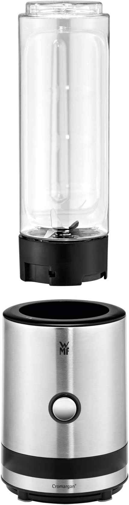 Portable Blender, Smoothie Blender, Personal Size Blender USB Rechargeable Shakes and Smoothies Juicer Cup, with 4000mAh USB Batteries, BPA Free, Protein Juice Blender Mixer(4)