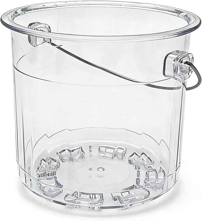 Replacement Creami Deluxe Pints,outer cups,Paddle with lid,Compatible with Ninja Creami NC500 NC501 NC501H NC501HBL CN501CO Series Ice Cream Makers Machine Accessories