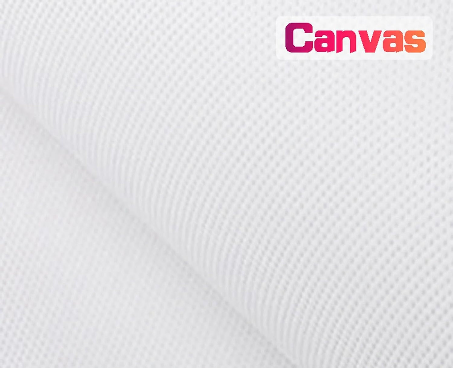 Black and White Oil Painting Forest Wall Mural Wallpaper for Bedroom 103" x 69"