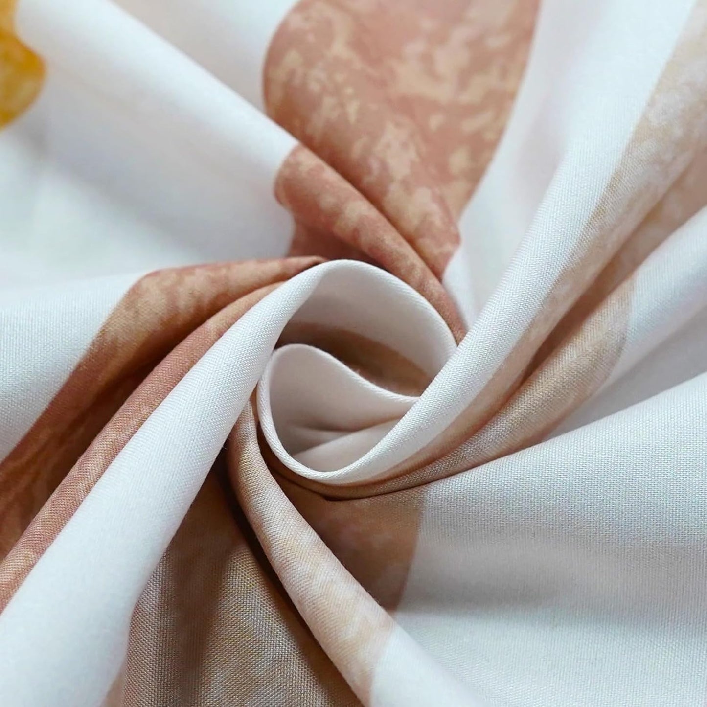 Aipon Vintage Sun Tapestry for Classroom Rainbow Boho 70s Sunshine Sunset Tapestries Wall Hanging Aesthetic Retro Tapestrys for Living Room Dorm (Retro, 36.00'' × 48.00'')