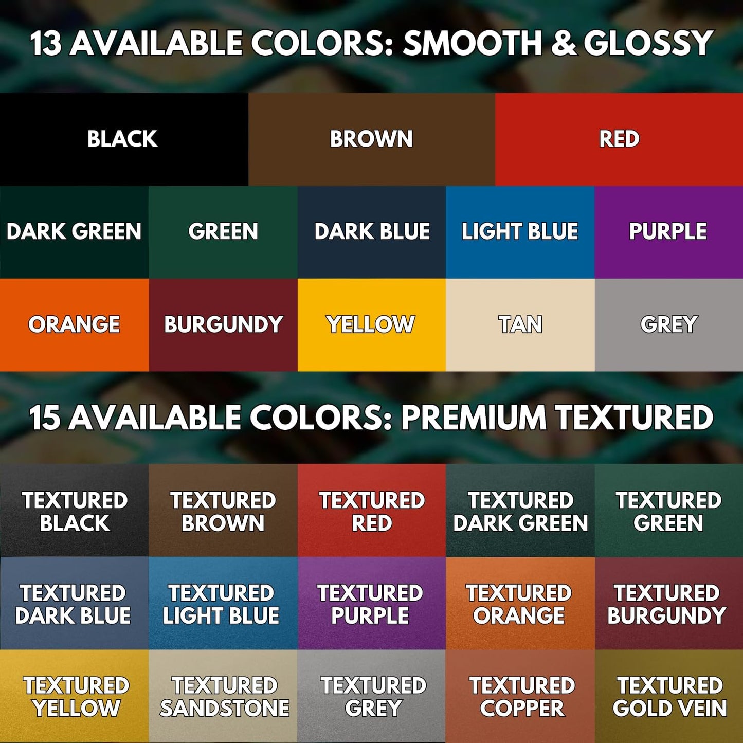 Coated Outdoor Furniture Heavy-Duty Portable Outdoor Kids Table with Umbrella Hole, Punched Steel Kids Picnic Table, Commercial-Grade, Made in America (46 In, Round, Childrens, Black)