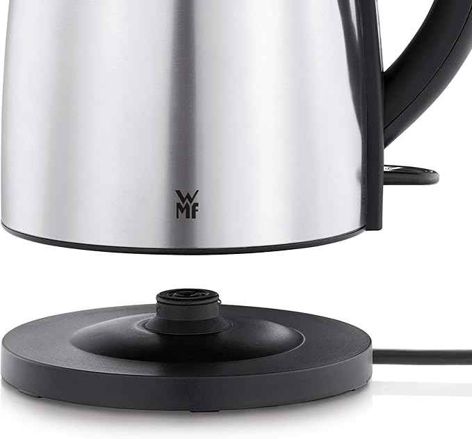 WMF Bueno - Wasserkocher - 2400 W