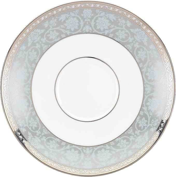 Lenox Westmore Tea Saucer